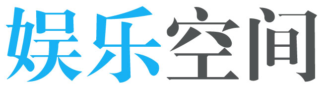 生活家园站